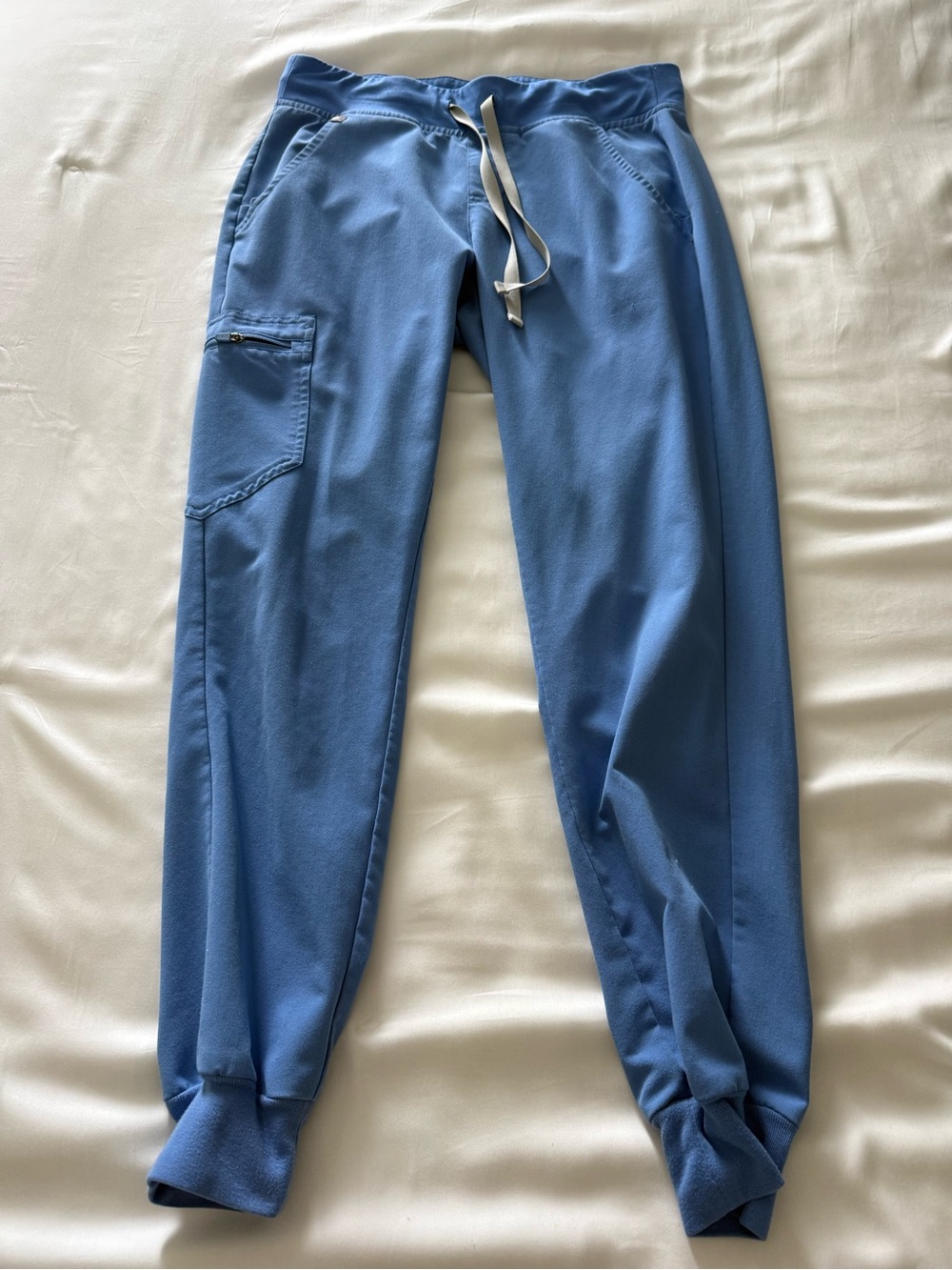 Figs Zamora Jogger Scrub Pants